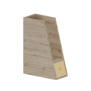 ASLANT DRAWER