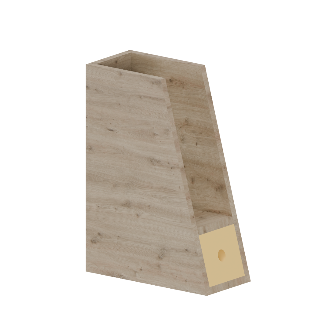 ASLANT DRAWER