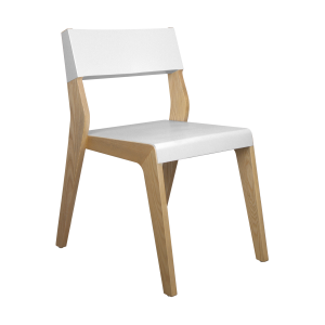 MASKING CHAIR