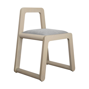 MARU CHAIR