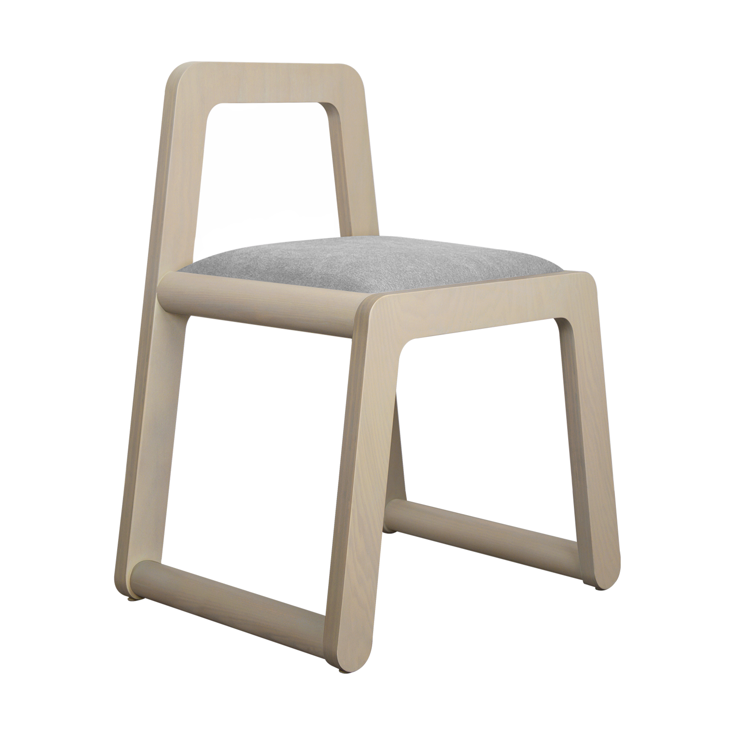 MARU CHAIR