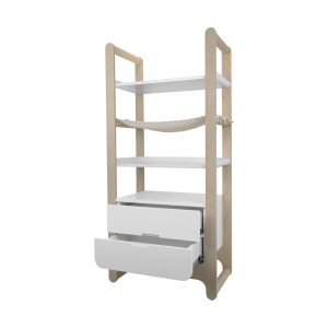 MARU SHELF