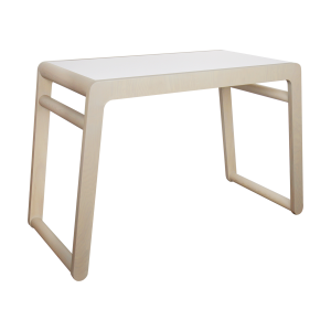 MARU TABLE