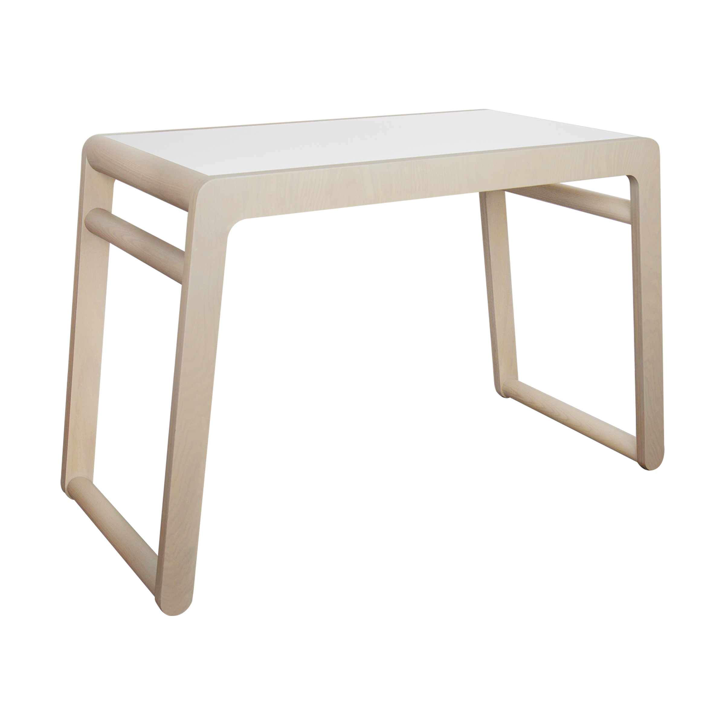 MARU TABLE