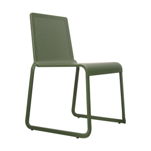 POINT CHAIR
