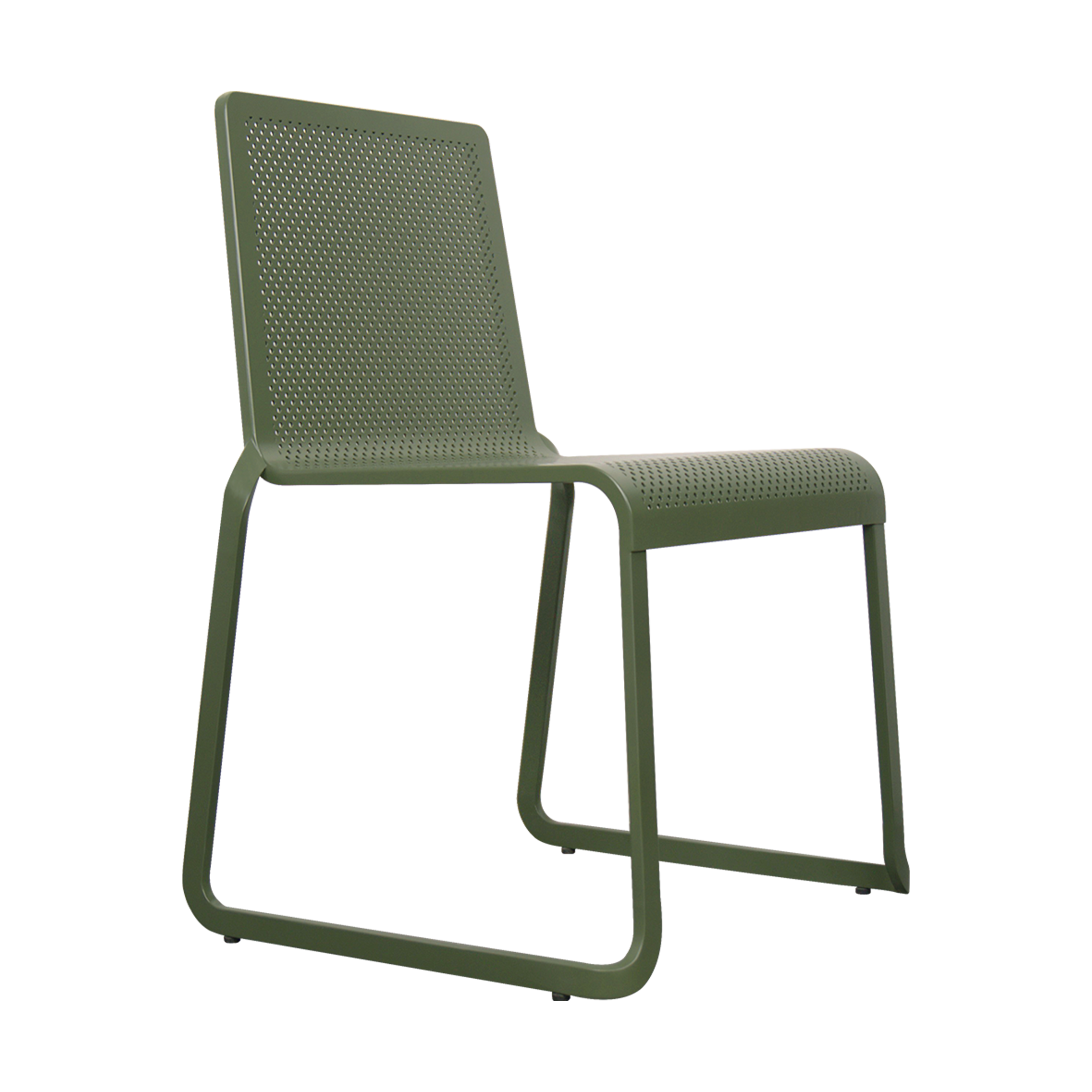 POINT CHAIR