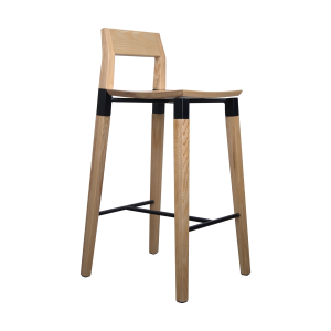 COMPATIE STOOL