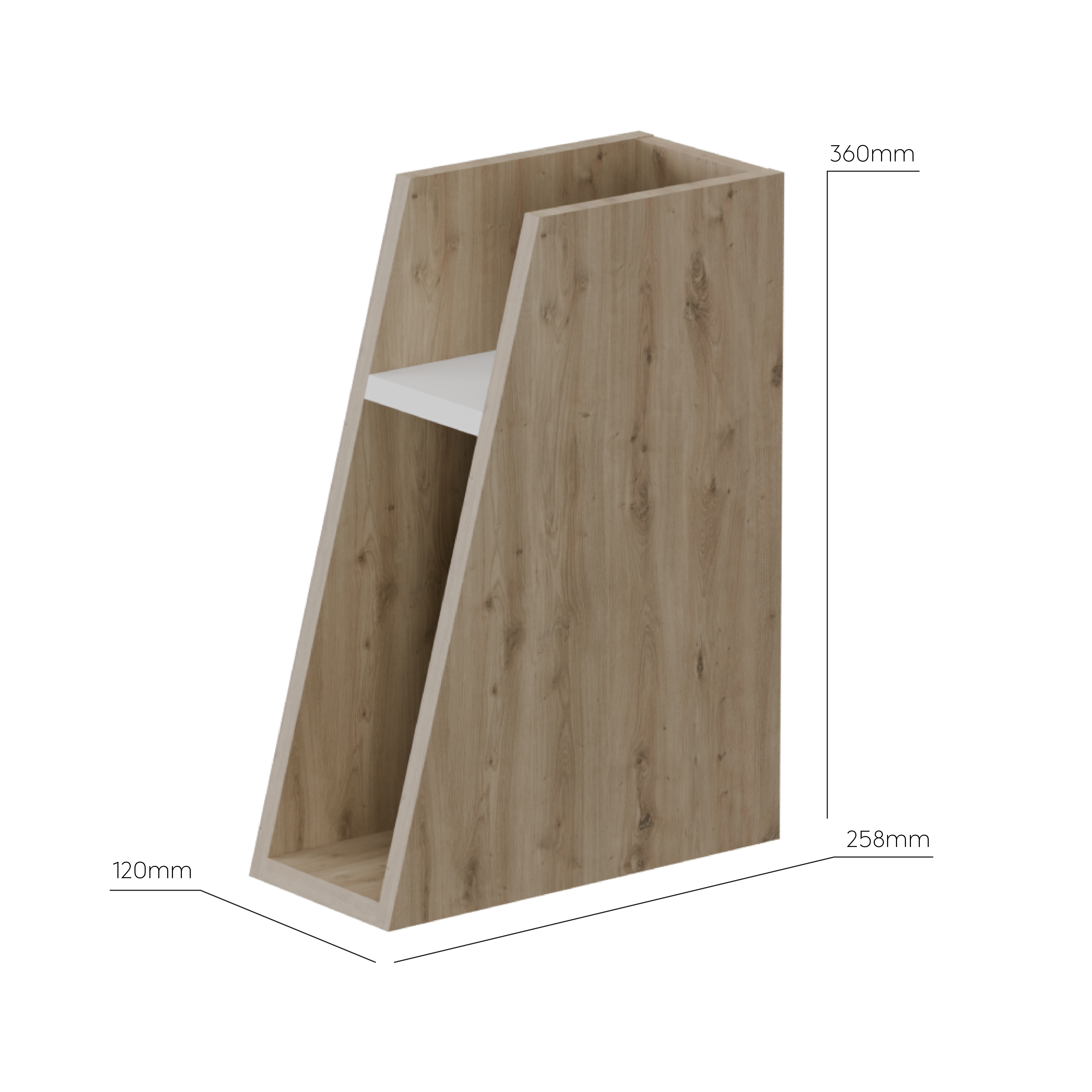 Product Detail Image