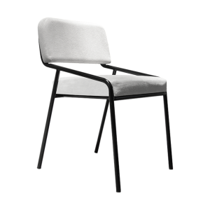 MARLLOW CHAIR