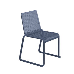 POINT CHAIR
