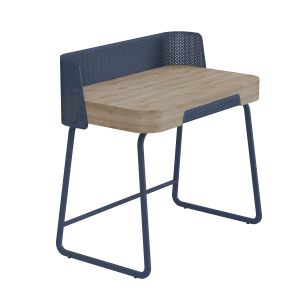 POINT WORKING DESK