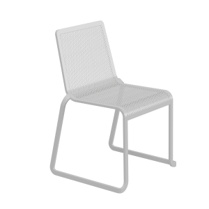 POINT CHAIR