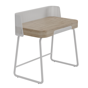 POINT WORKING DESK