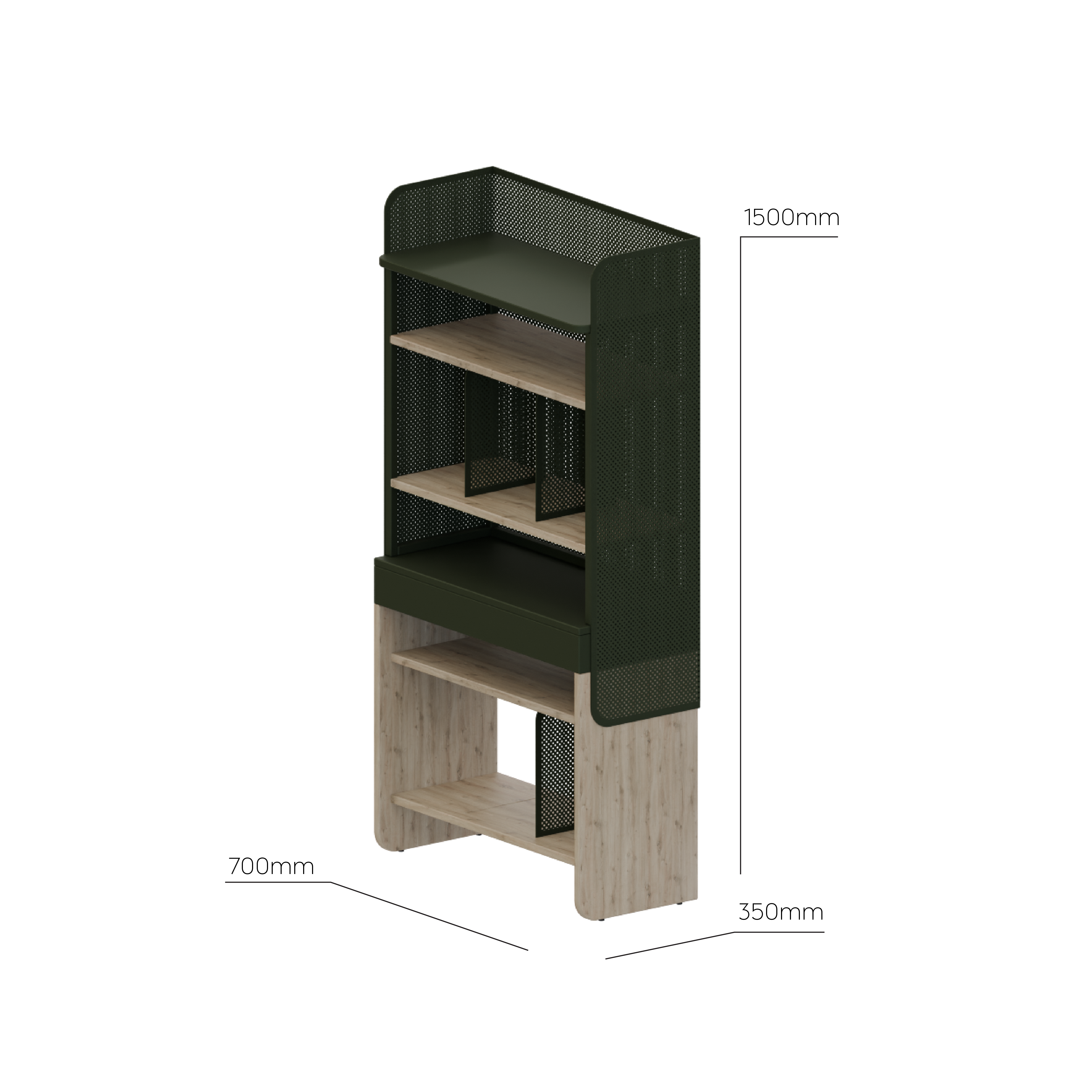 Product Detail Image
