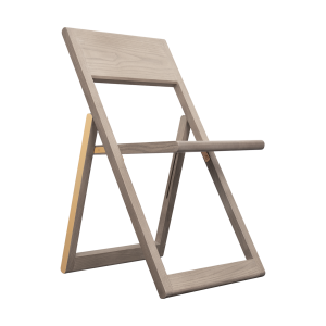 ASLANT CHAIR