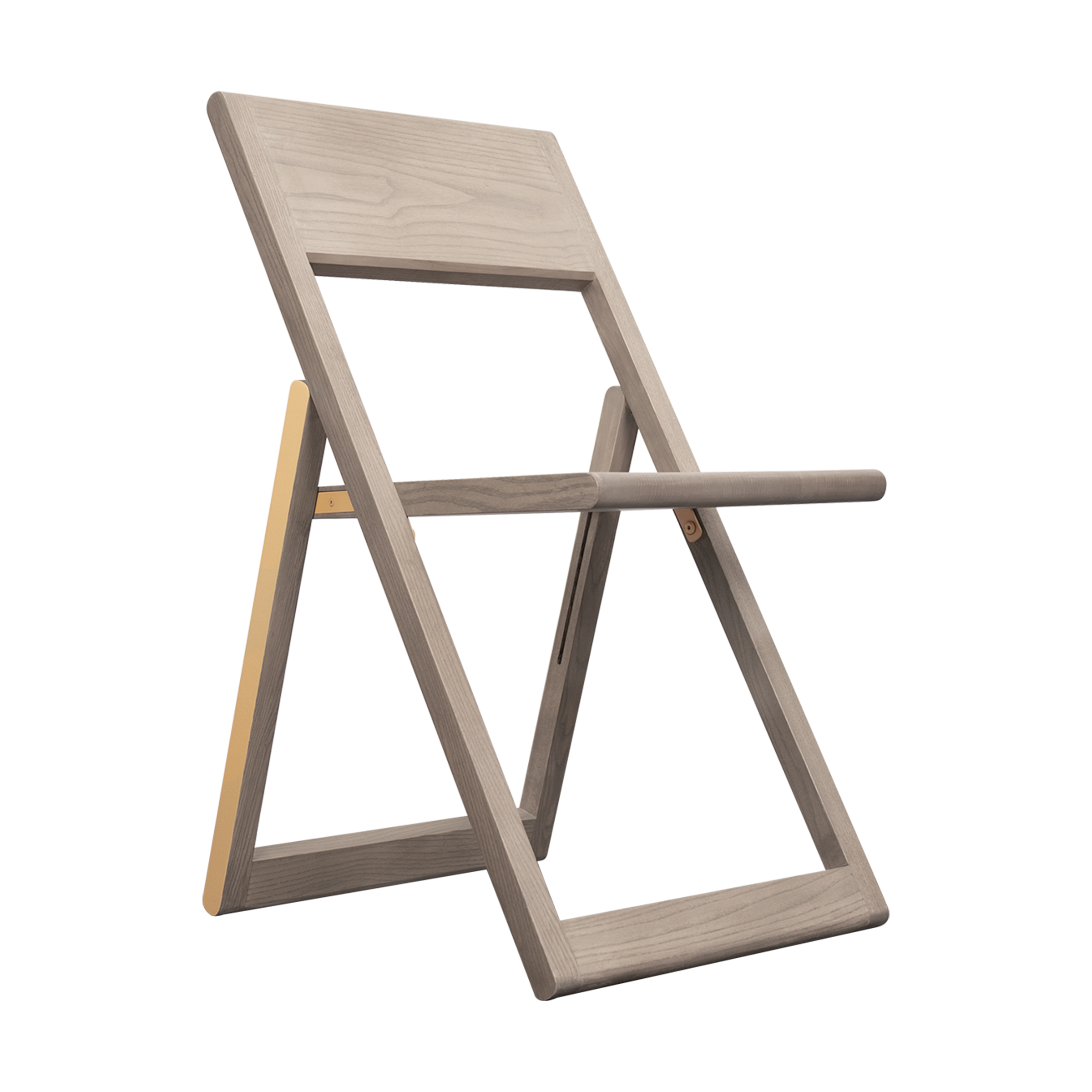 ASLANT CHAIR