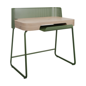 POINT WORKING DESK