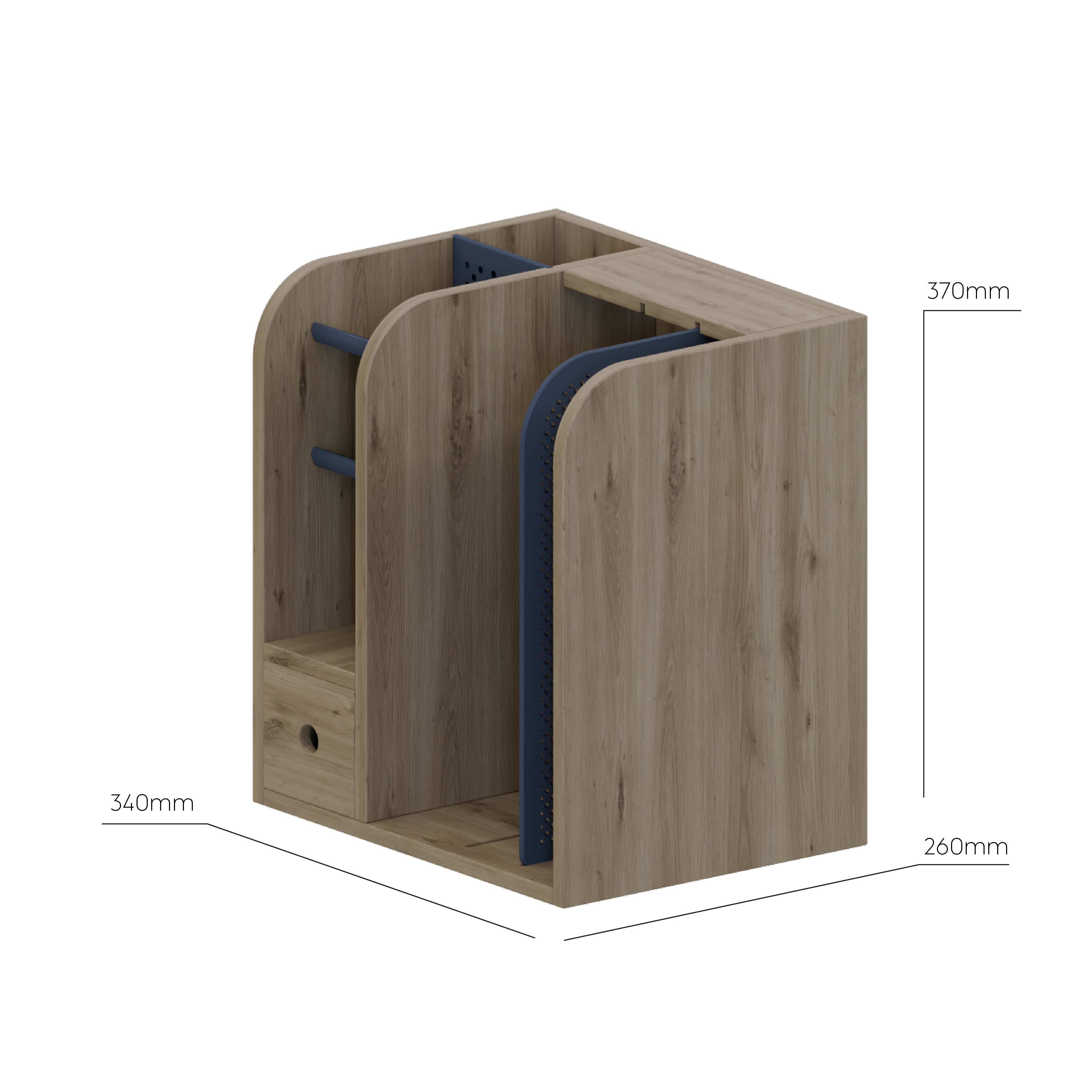 Product Detail Image