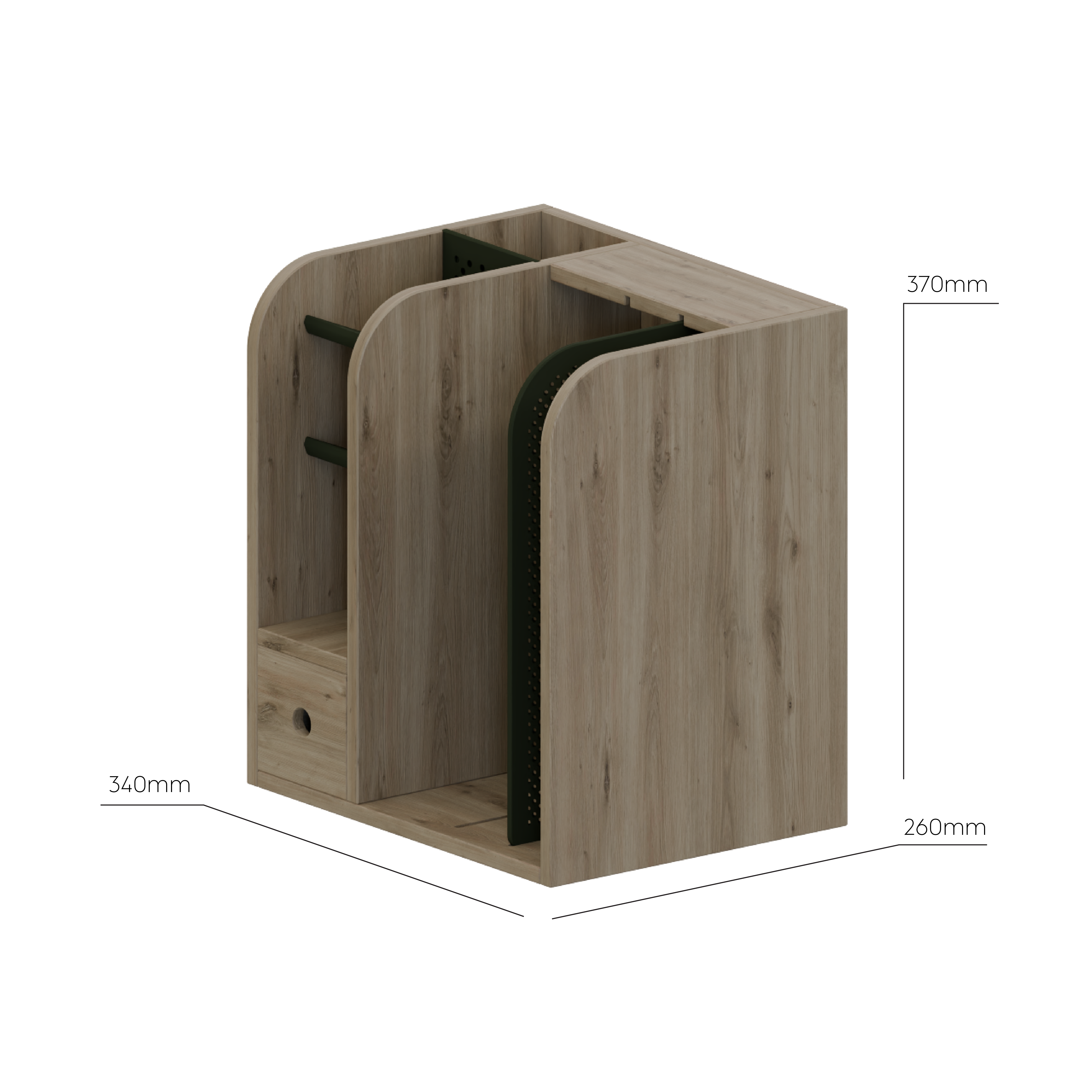 Product Detail Image