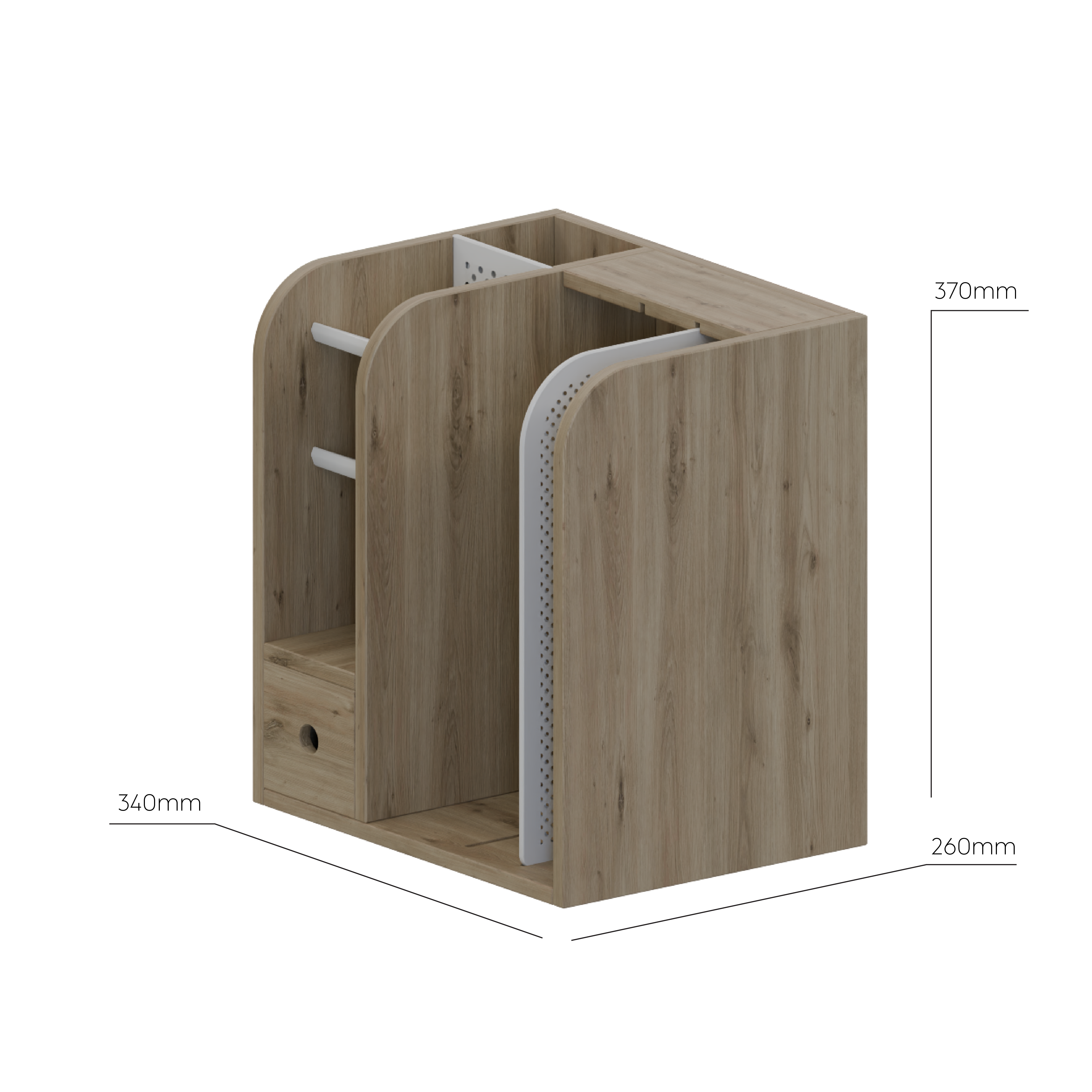 Product Detail Image