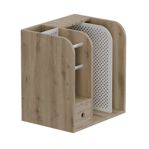 POINT CASE